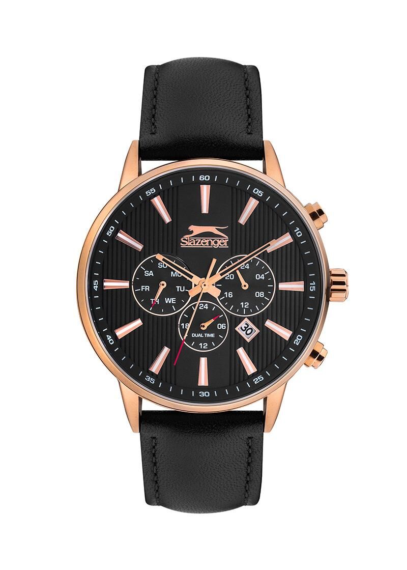 SLAZENGER SL.09.1794.2.01