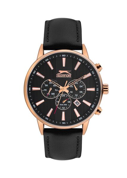 SLAZENGER SL.09.1794.2.01