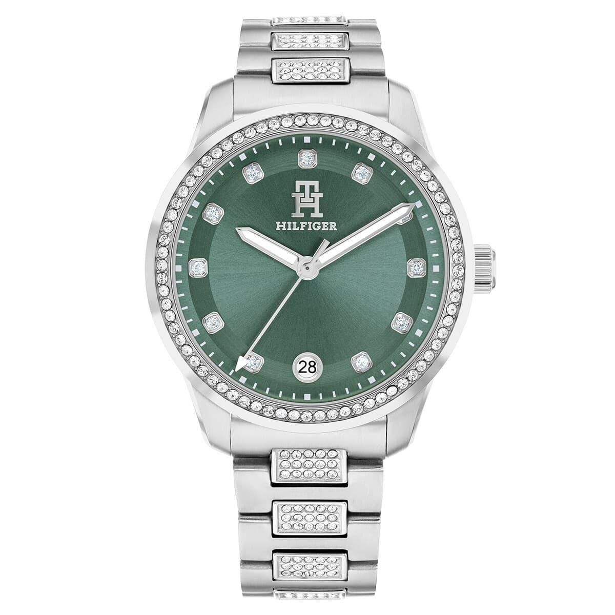 TOMMY HILFIGER TH1782759