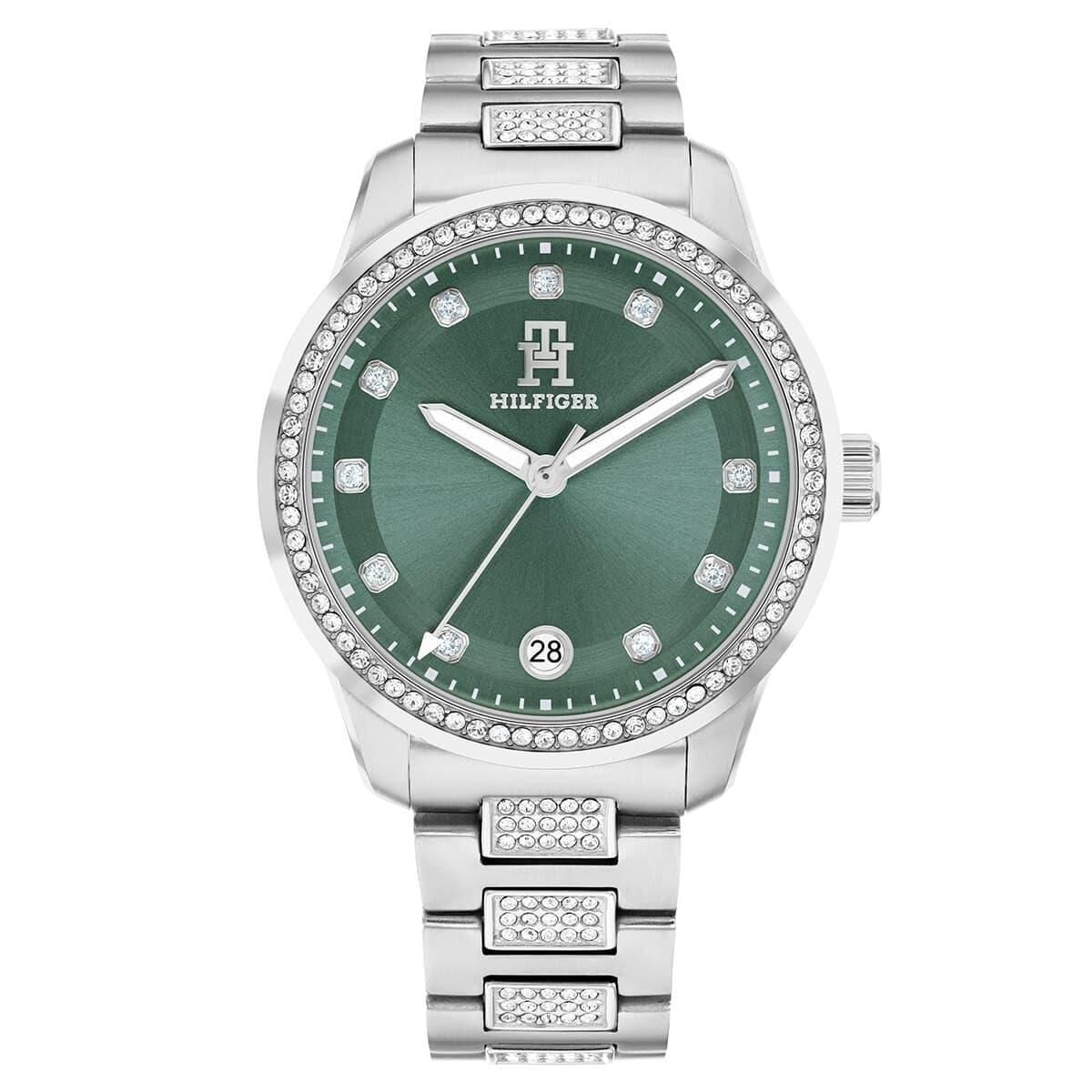 TOMMY HILFIGER TH1782759