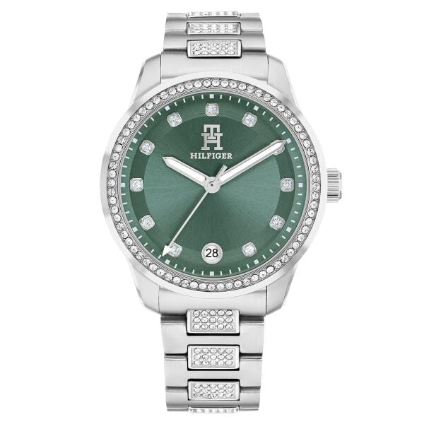 TOMMY HILFIGER TH1782759