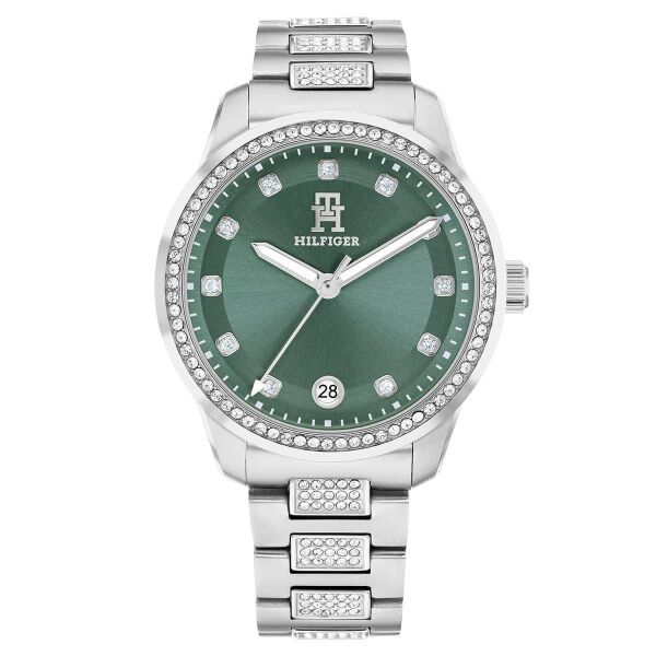 TOMMY HILFIGER TH1782759