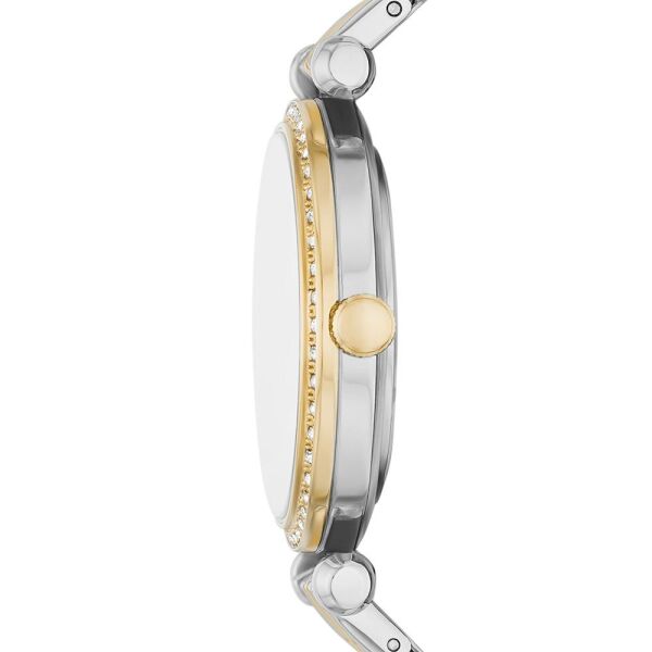 FOSSIL FBQ3902