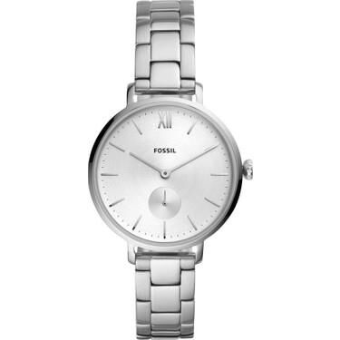 FOSSIL FES4666