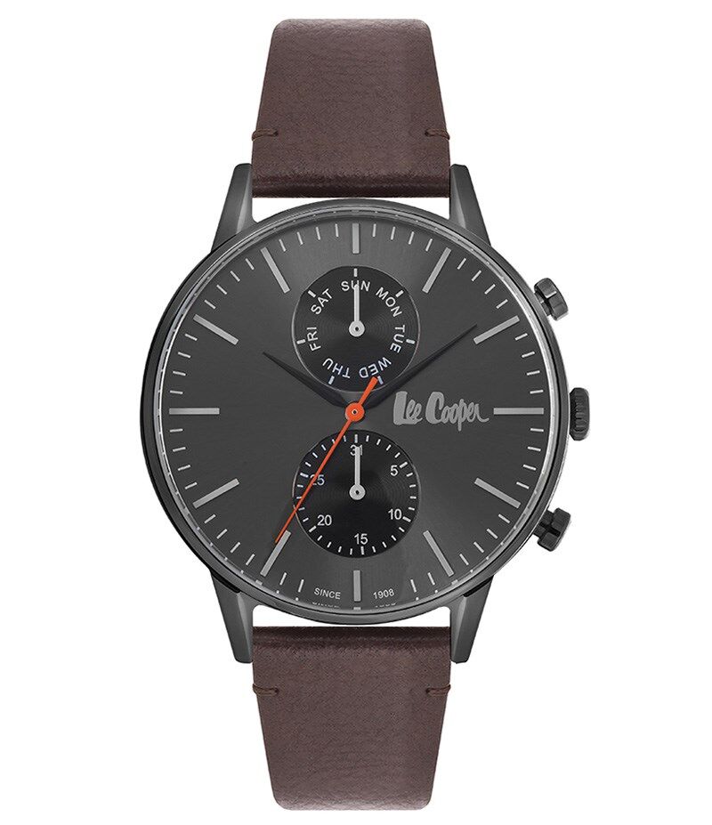 LEE COOPER LC06928.662