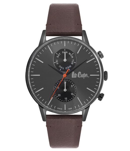 LEE COOPER LC06928.662