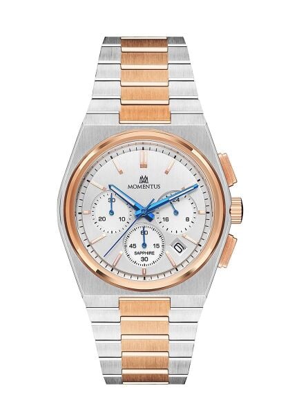 MOMENTUS TM345T-02SR