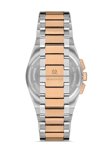MOMENTUS TM345T-02SR