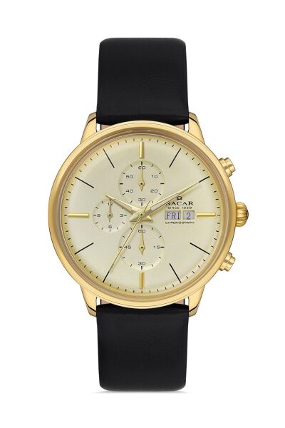 NACAR NC36-296901-DCL1