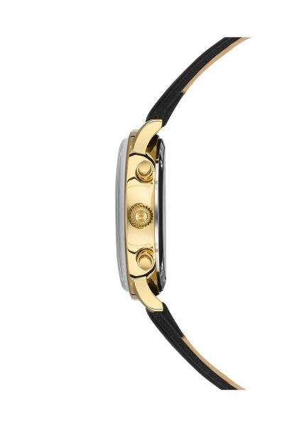 NACAR NC36-296901-DCL1