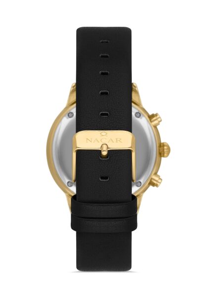 NACAR NC36-296901-DCL1