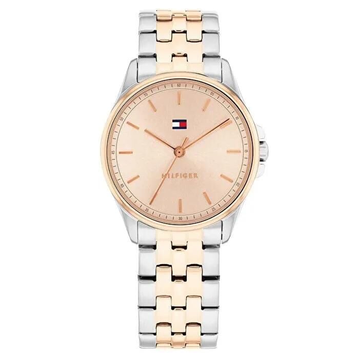 TOMMY HILFIGER TH1782772