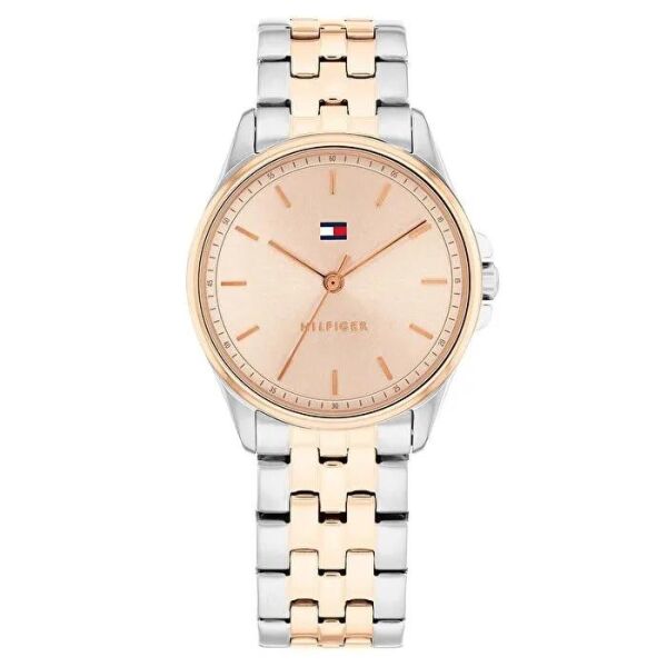 TOMMY HILFIGER TH1782772