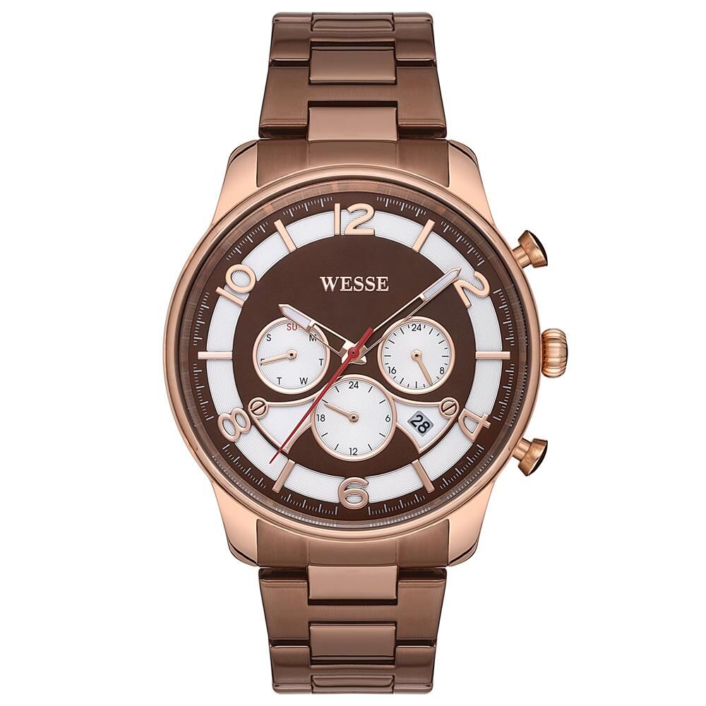 WESSE WWG2065-02