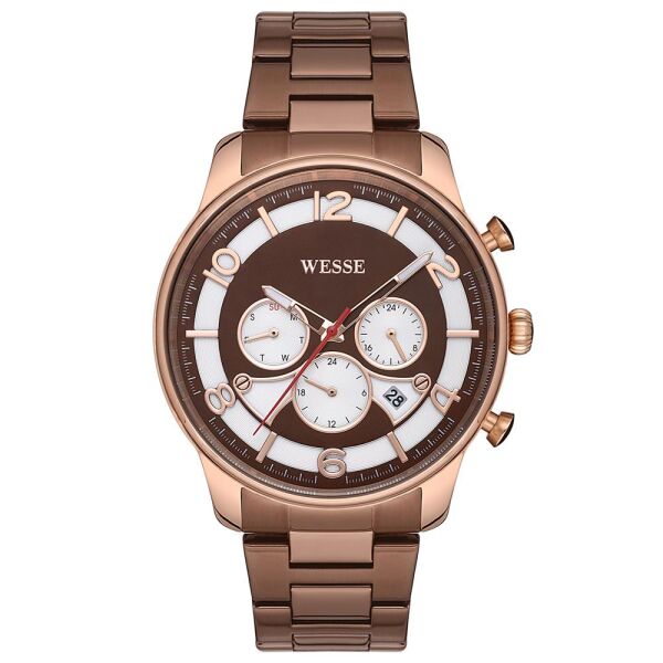WESSE WWG2065-02