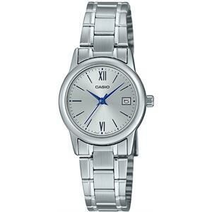 CASIO LTP-V002D-7B3UDF
