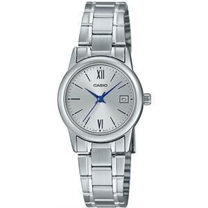 CASIO LTP-V002D-7B3UDF