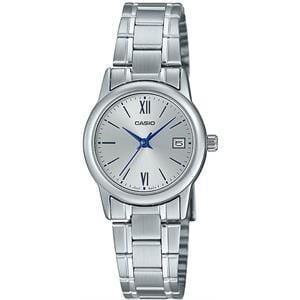 CASIO LTP-V002D-7B3UDF