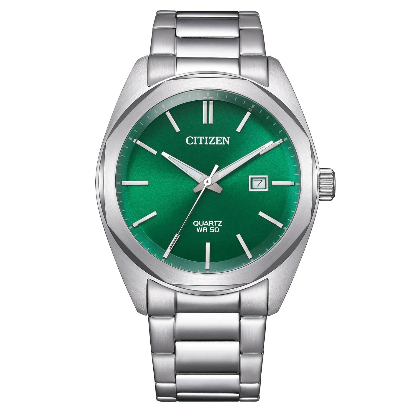 CITIZEN BI5110-54X
