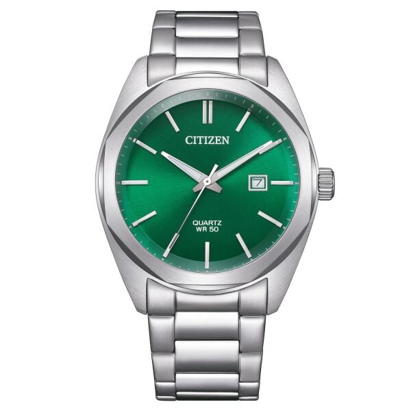 CITIZEN BI5110-54X
