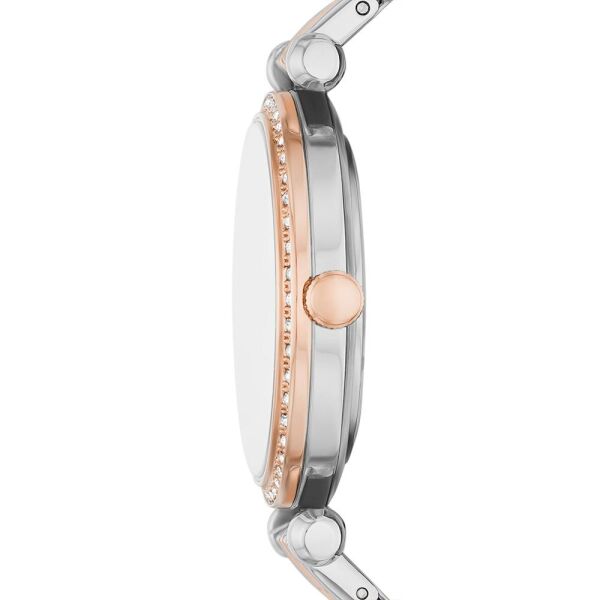 FOSSIL FBQ3901
