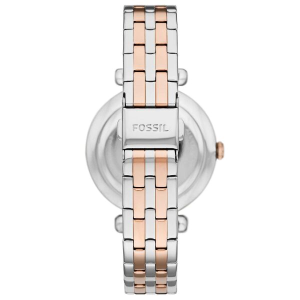 FOSSIL FBQ3901