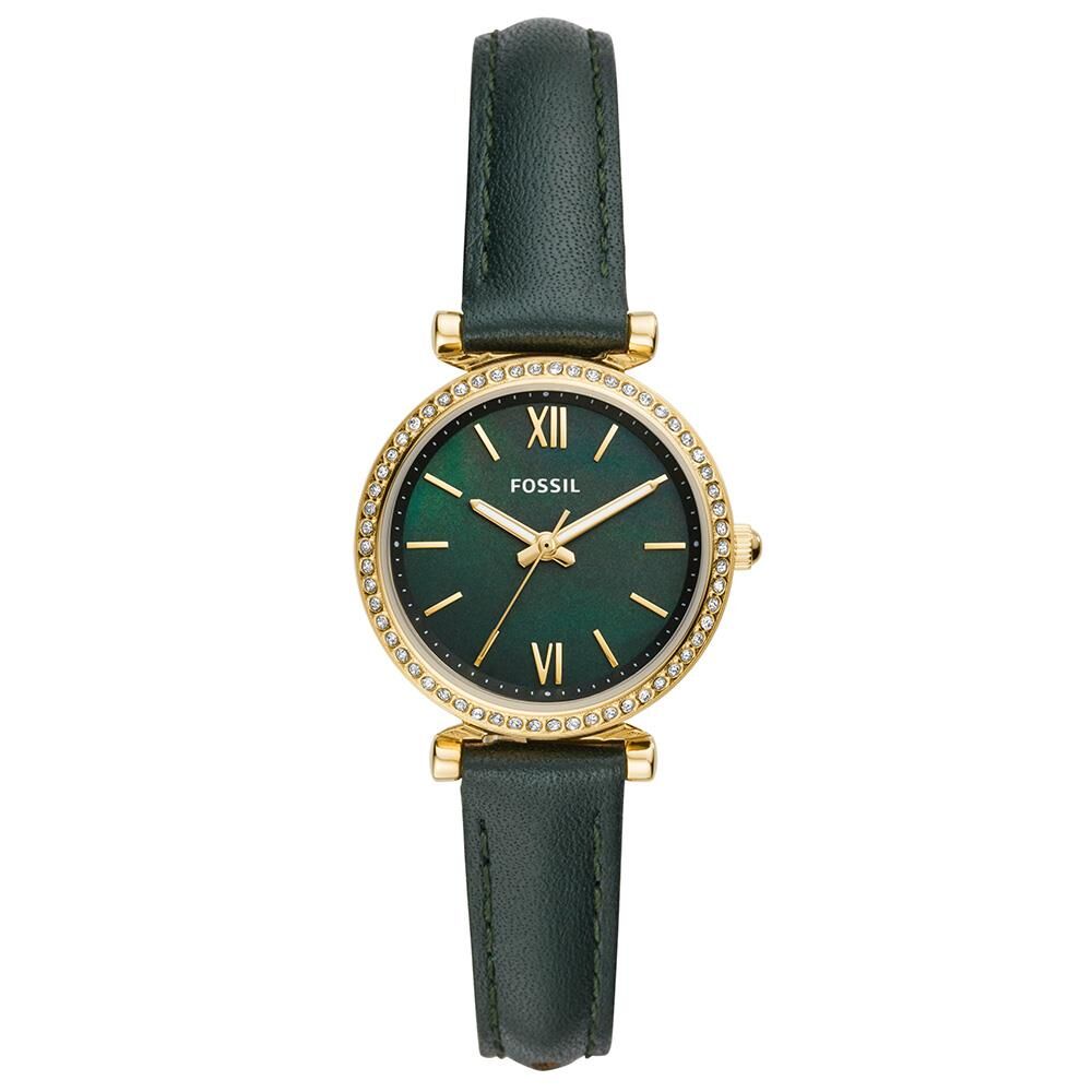 FOSSIL FES4651