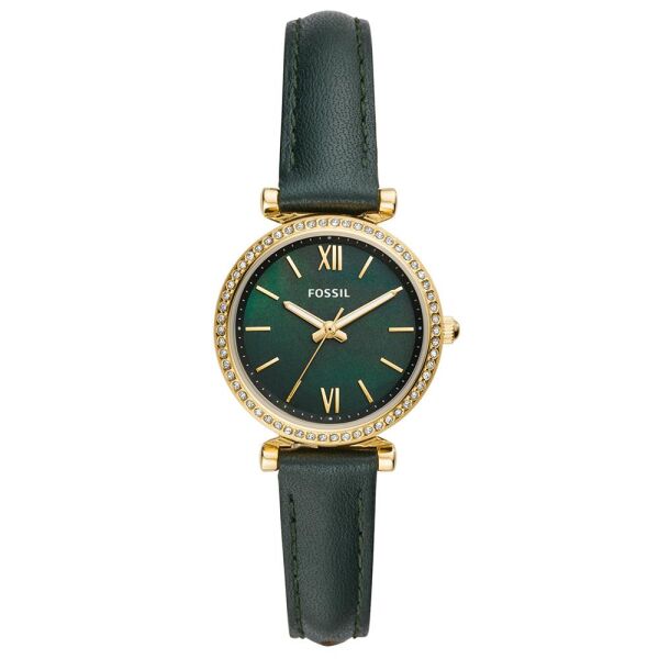 FOSSIL FES4651