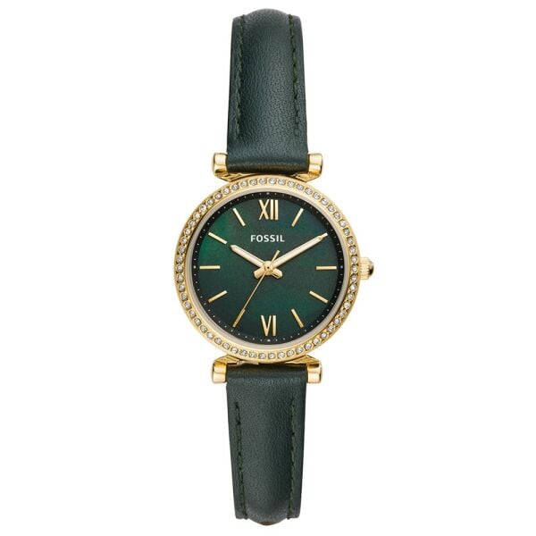 FOSSIL FES4651