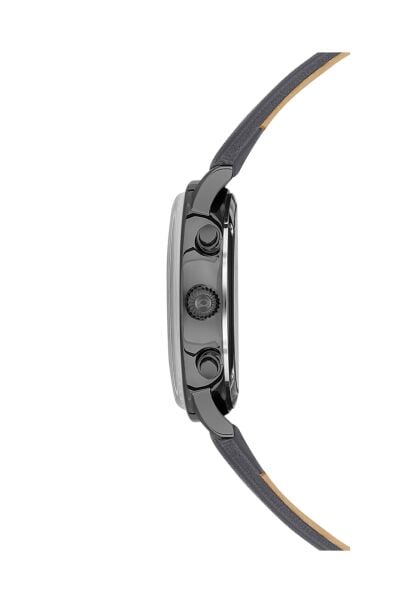 NACAR NC36-296901-GBL7