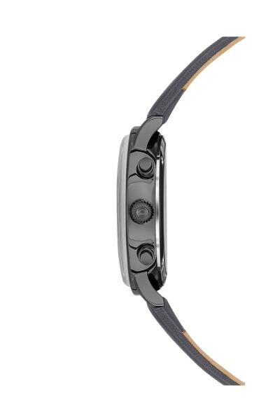 NACAR NC36-296901-GBL7