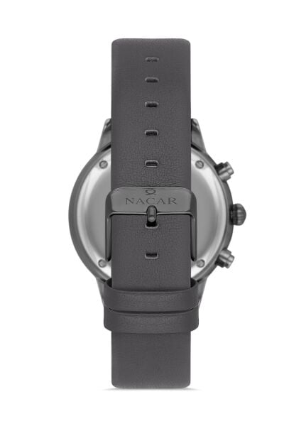 NACAR NC36-296901-GBL7