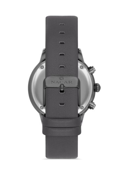 NACAR NC36-296901-GBL7