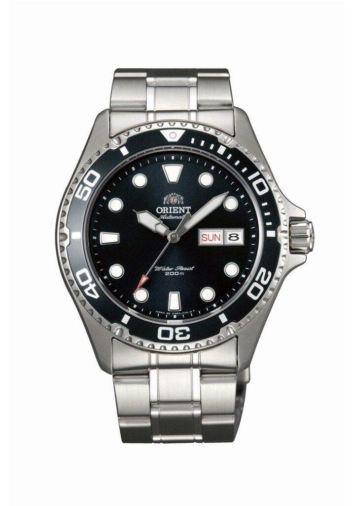 ORIENT FAA02004B9