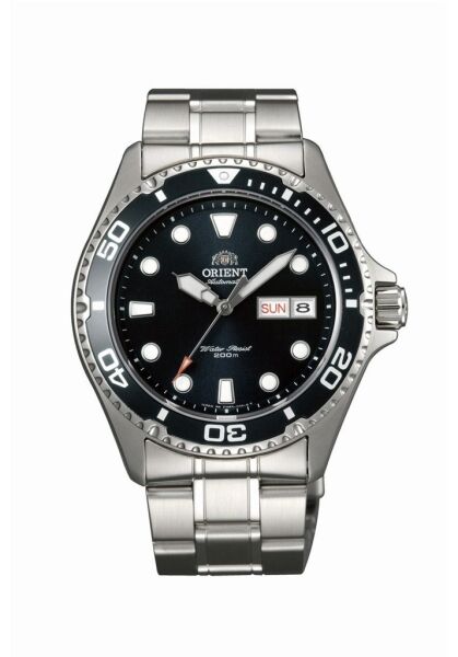 ORIENT FAA02004B9