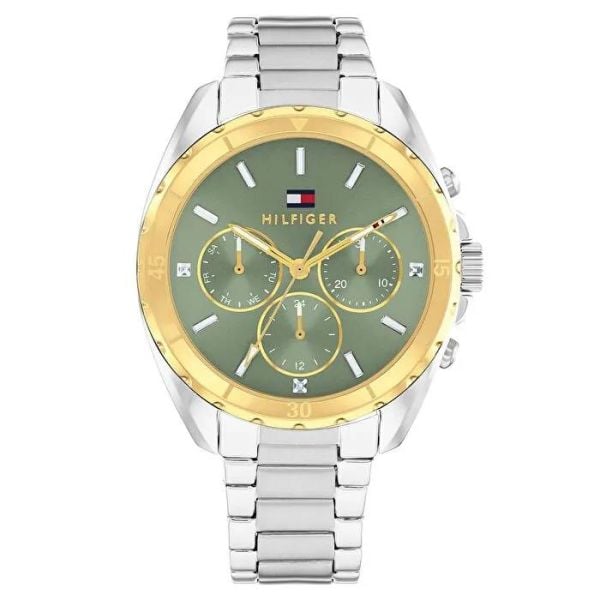 TOMMY HILFIGER TH1782785