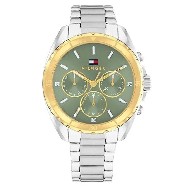 TOMMY HILFIGER TH1782785