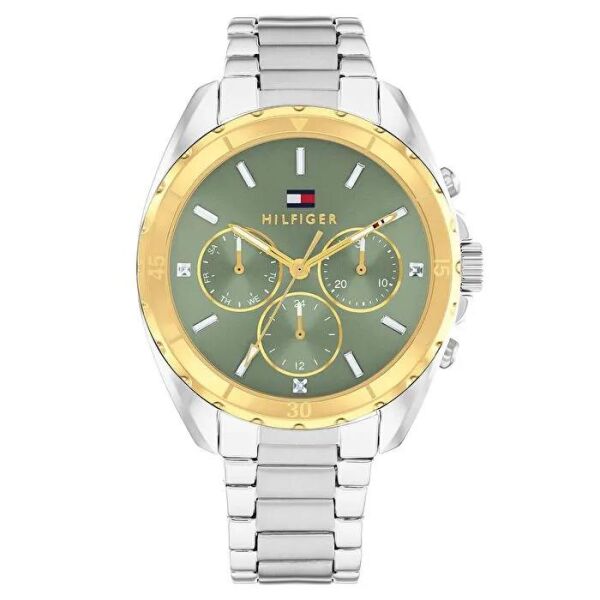 TOMMY HILFIGER TH1782785