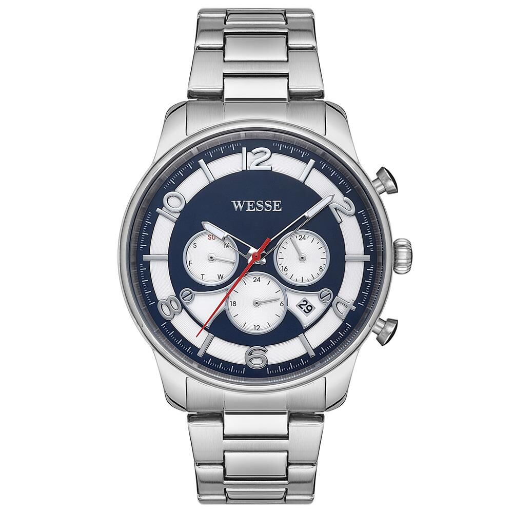WESSE WWG2065-03