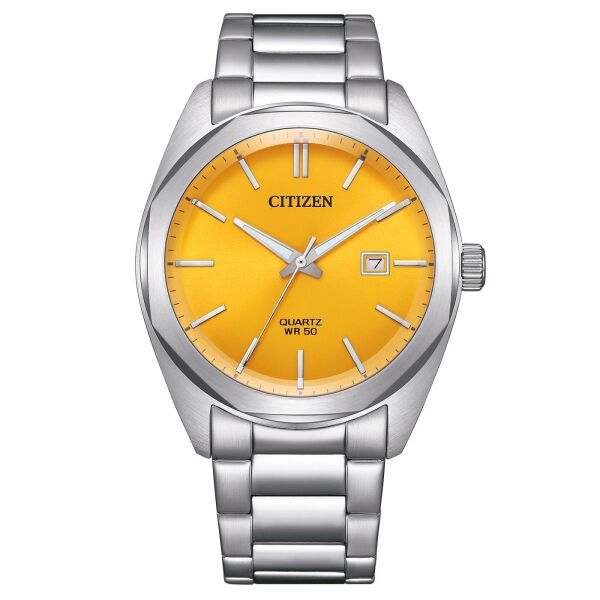 CITIZEN BI5110-54Z