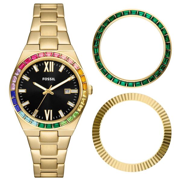 FOSSIL FES5311SET