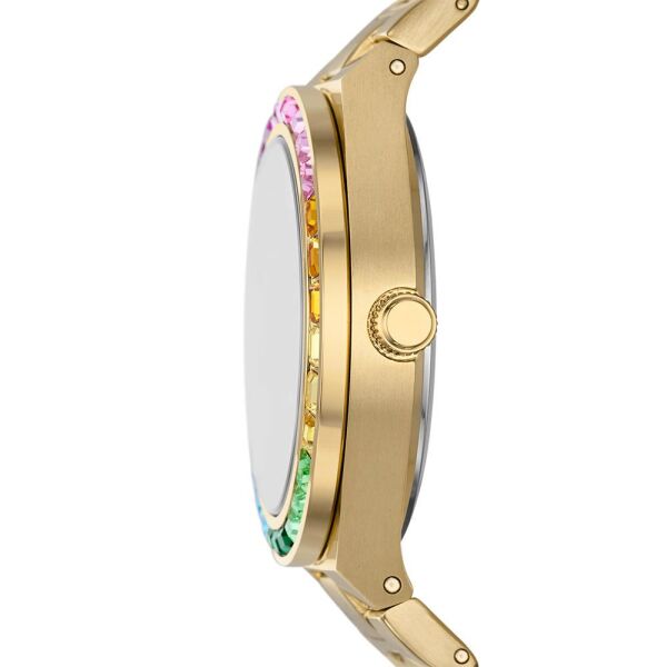 FOSSIL FES5311SET
