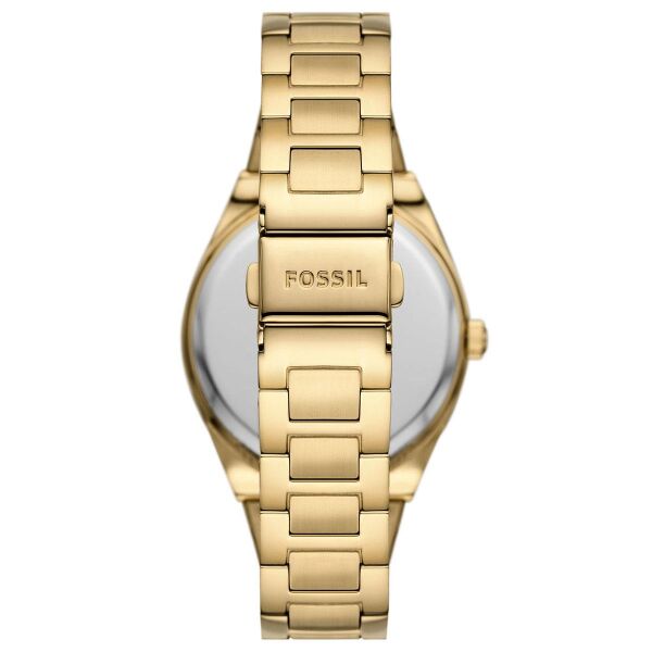FOSSIL FES5311SET