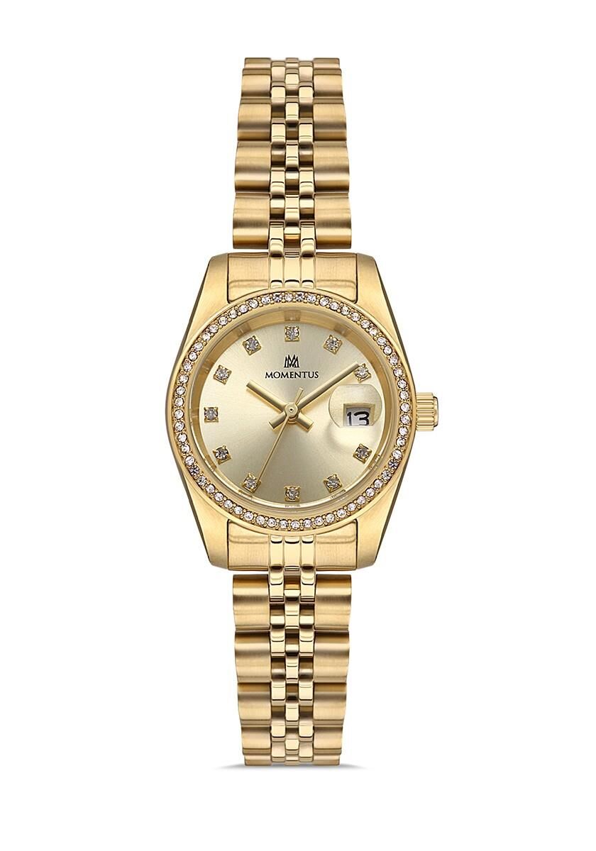 MOMENTUS SW135G-08SG