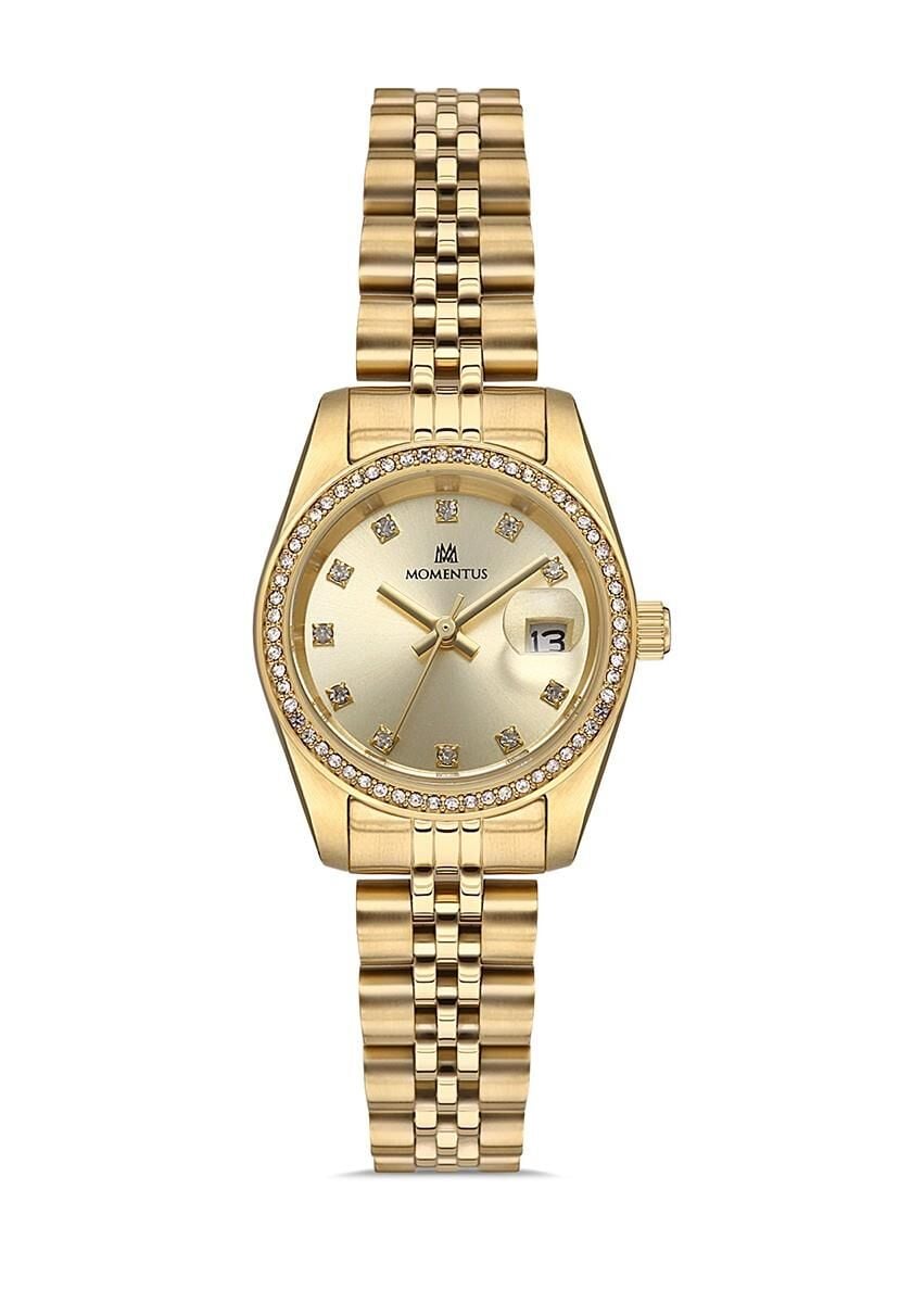 MOMENTUS SW135G-08SG