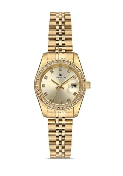 MOMENTUS SW135G-08SG