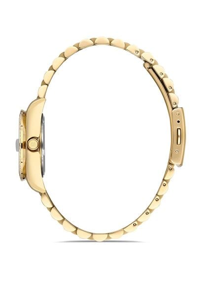 MOMENTUS SW135G-08SG