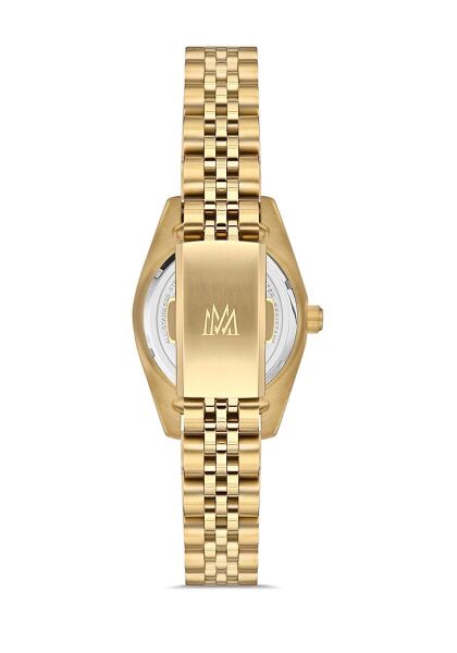 MOMENTUS SW135G-08SG