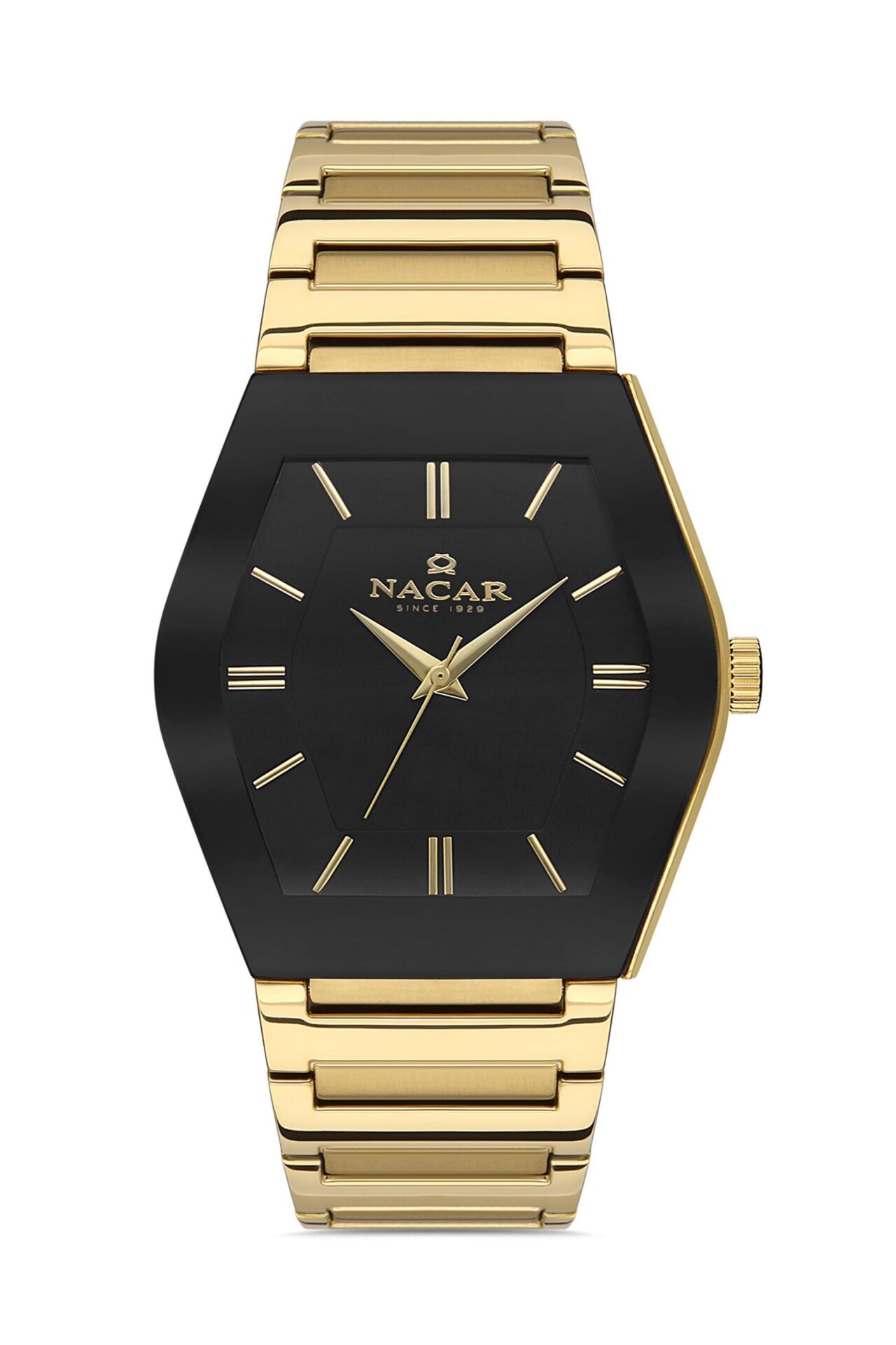 NACAR NC36-291046-DBCM