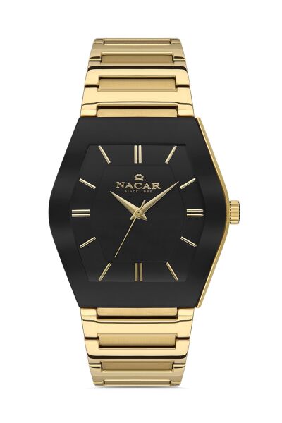 NACAR NC36-291046-DBCM